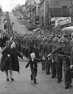 Wait for Me Daddy - British_Columbia_Regiment_1940 - Copy